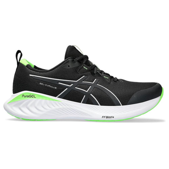 Asics Gel-Cumulus 25 Lite-Show